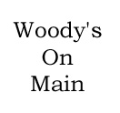 Photo for Woody's on Main