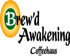Photo for Brew'd Awakening Coffeehaus