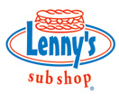 Photo for Lenny's