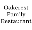 Photo for Oakcrest Family Restaurant