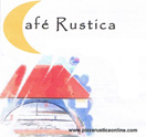 Photo for Pizza Rustica