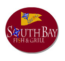 Photo for South Bay Fish & Grill