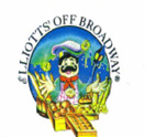 Photo for Elliott's Off Broadway