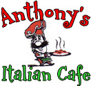 Photo for Anthony's Italian Cafe