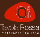 Photo for Tavola Rossa Ristorante Italiano