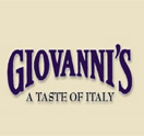 Photo for Giovanni's
