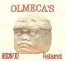 Photo for Olmeca's Restaurant