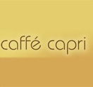 Photo for Caffe Capri