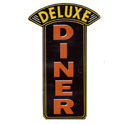 Photo for Deluxe Diner