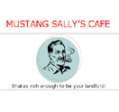 Photo for Mustang Sally's Cafe