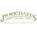 Photo for JN Michael's