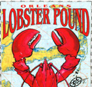 Photo for Orleans Lobster Pound