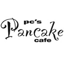 Photo for Pancake Cafe