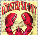 Photo for Lobster Shanty