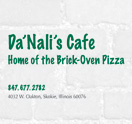 Photo for Da'Nali's Cafe