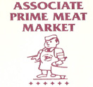 Photo for Associate Prime Meat Market & Catering