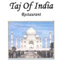 Photo for Taj of India