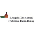 Photo for Angelo's