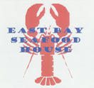 Photo for East Bay Seafood House