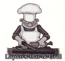 Photo for Lapko's Bar & Grill