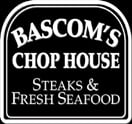 Photo for Bascom's Chop House