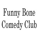 Photo for Funny Bone Comedy Club
