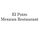 Photo for El Potro Mexican Restaurant