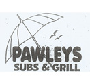 Photo for Pawley's Subs & Grill