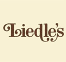 Photo for Liedle's Caterers Inc