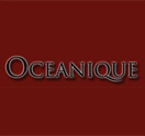 Photo for Oceanique