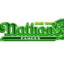 Photo for Nathan's