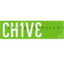 Photo for Chive