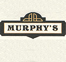 Photo for Murphy's