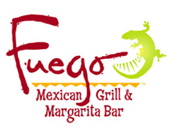 Photo for Fuego Mexican Grill