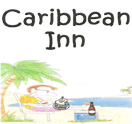 Photo for Caribbean Inn