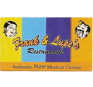 Photo for Frank & Lupes Mexican Restaurant