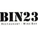Photo for BIN 23 Restaurant-Wine Bar