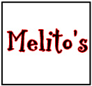 Photo for Melito's