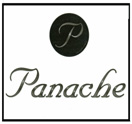 Photo for Panache Restaurant