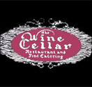 Photo for The Wine Cellar Restaurant and Fine Catering