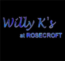 Photo for Willy K's at Rosecroft