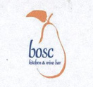 Photo for Bosc Kitchen & Wine Bar