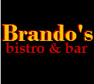 Photo for Brando's Bistro & Bar