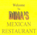 Photo for Dina's Mexican Restaurant