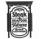 Photo for Guenther's Steak & Seafood House