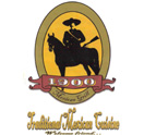Photo for 1900 Mexican Grill