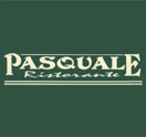 Photo for Pasquale's Ristorante