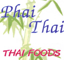 Photo for Phai Thai
