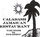 Photo for Calabash Jamaican