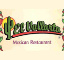 Photo for El Vallarta Mexican Restaurant